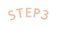 STEP3