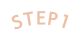 STEP1